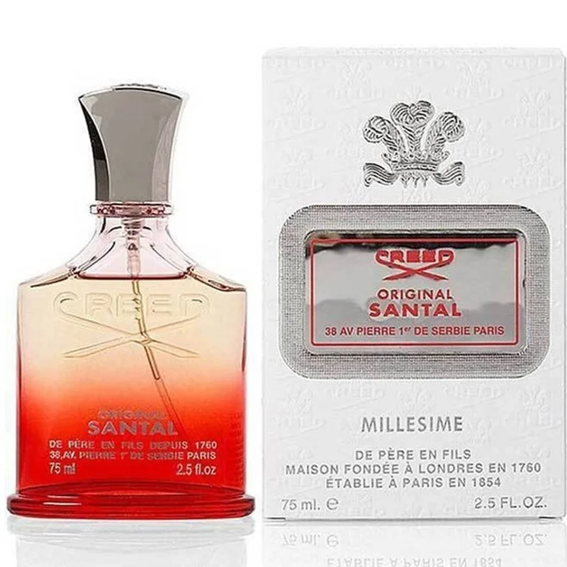 Туалетная вода Parfume для мужчин натуральный аромат зрелых оригинальный парфюм Spary