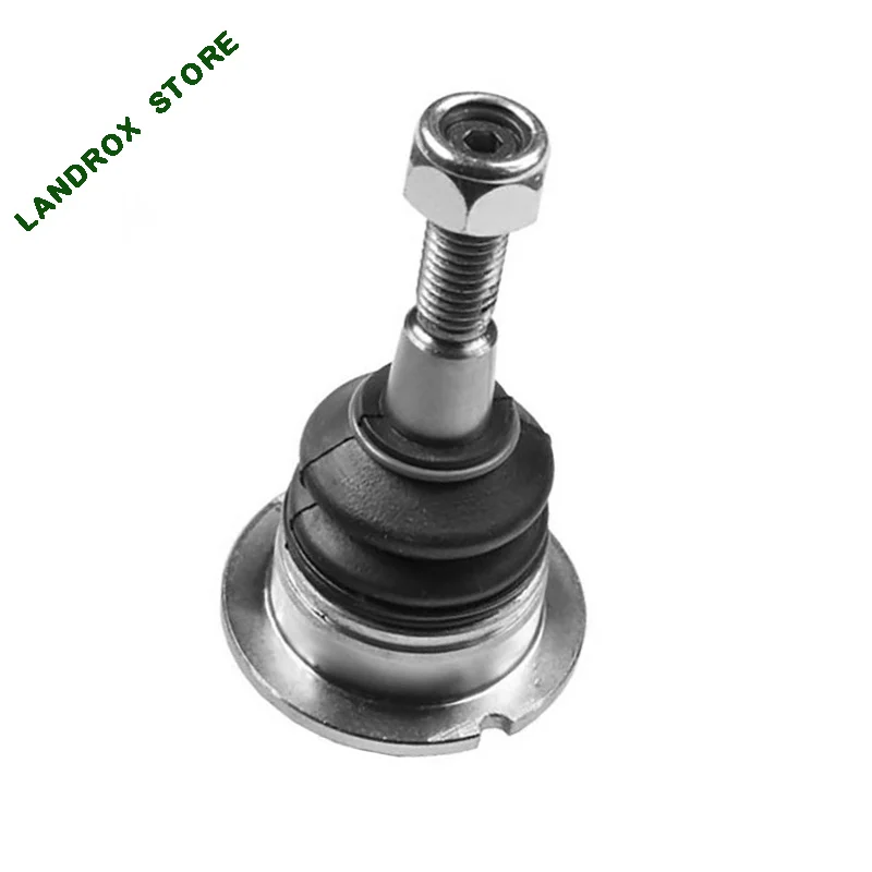 RBK500030 для автоматического верхнего шарового шарнира включает стопорное кольцо