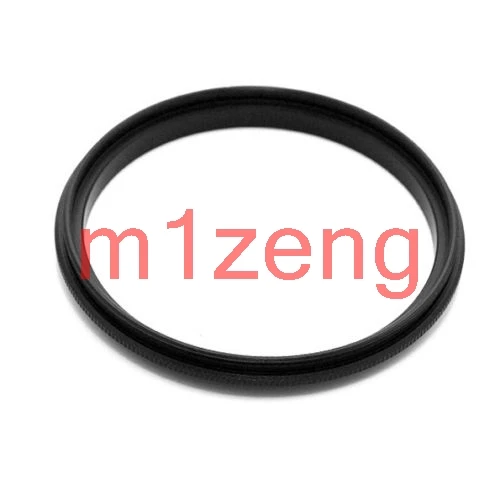 double Male 49 to 49/52/55/58/62/67 mm male Macro Coupling Reverse Ring/reversing adapter for camera | Электроника