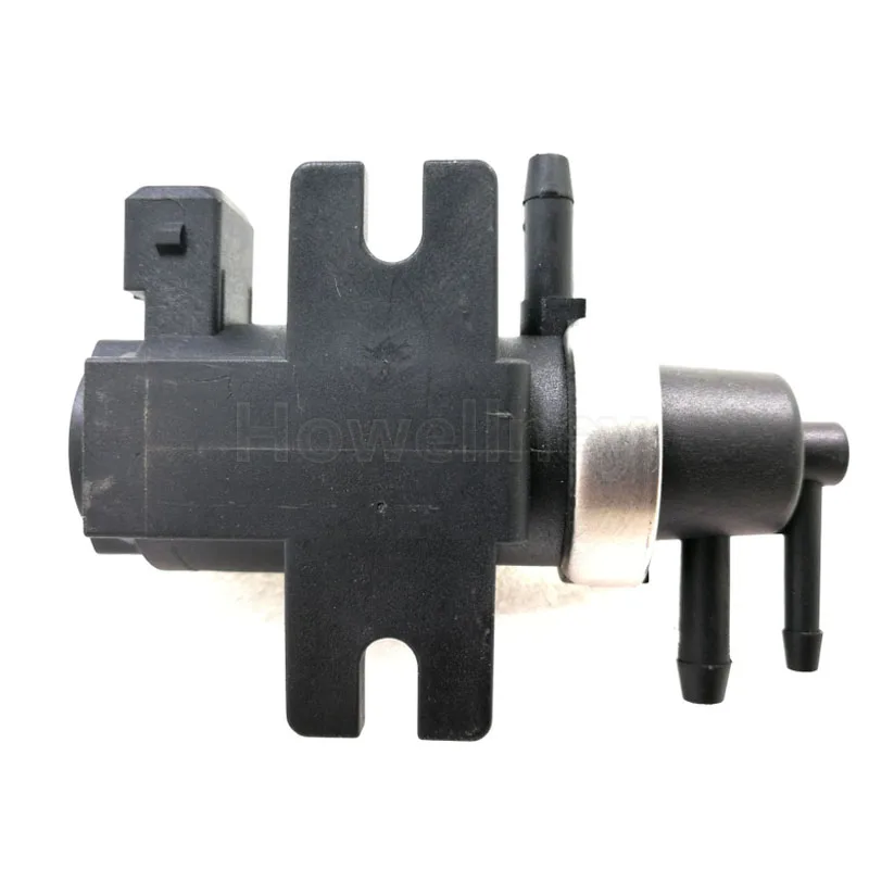 Электромагнитный клапан турбо-усиления 1H0906627A 1H0 906 627 A для Volkswagen VW Golf Passat |