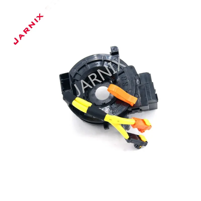 Датчик угла рулевого колеса для Toyota Lexus Scion OEM: 84307-0R050 | Автомобили и мотоциклы