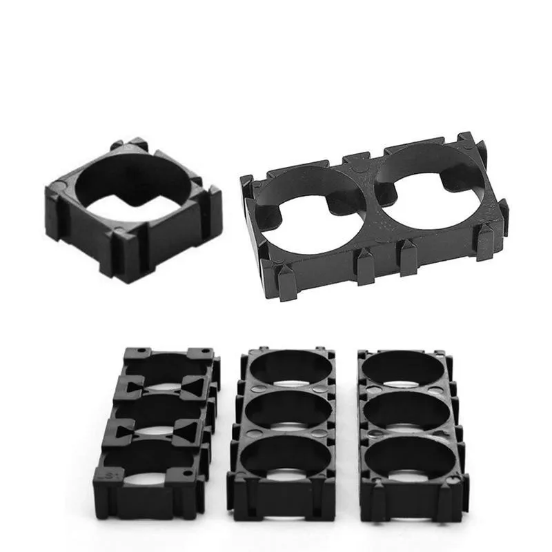 20 шт. литиевые цилиндрические батарейки 18650 дюйма |