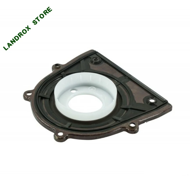 LR041955 для LAND ROVER фиксатор коленчатого вала и уплотнение 2.0L RANGE LR2 RR EVOQUE SPORT PR2 - купить