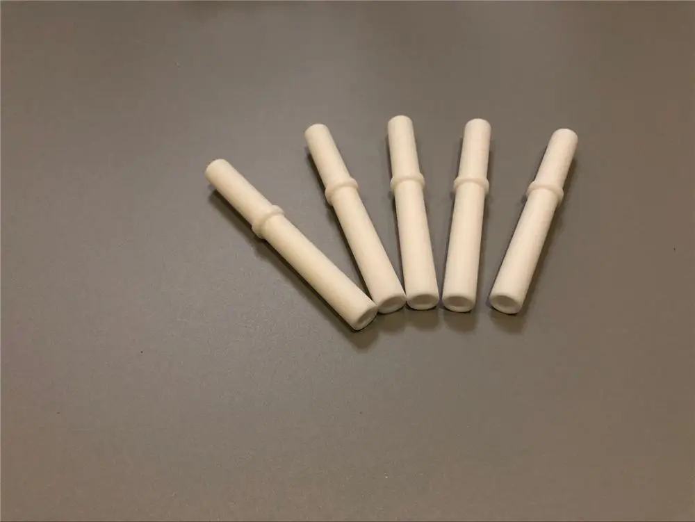 Порошковый насос KCI сердечник порошка электростатический пистолет-распылитель