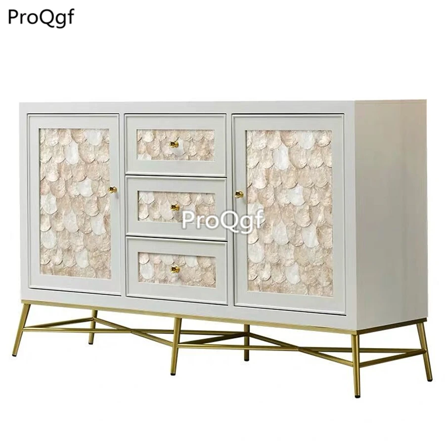 Ngryise 1 набор много вариантов элегантный угловой стол Minshuku | Мебель