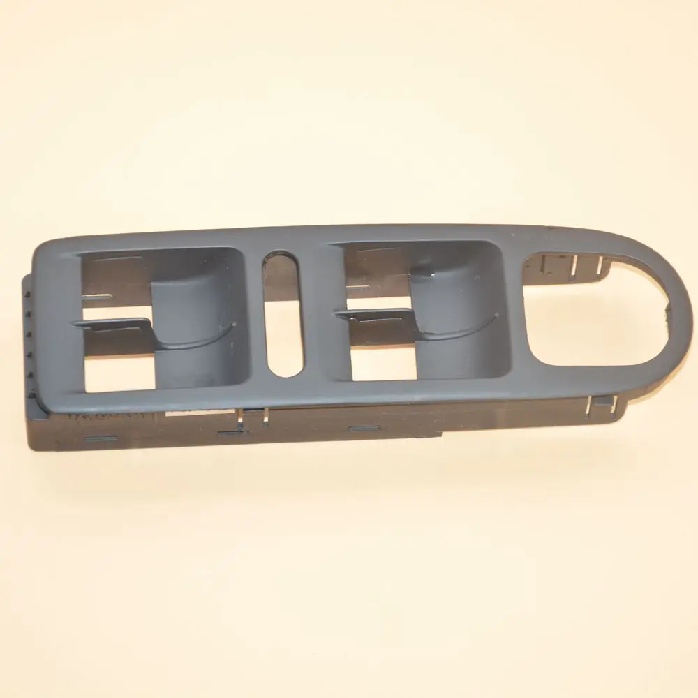 OEM 2010-2013 Gen 4 дверь для гольфа передняя левая Боковая водителя облицовка 5K0 867 255 A |