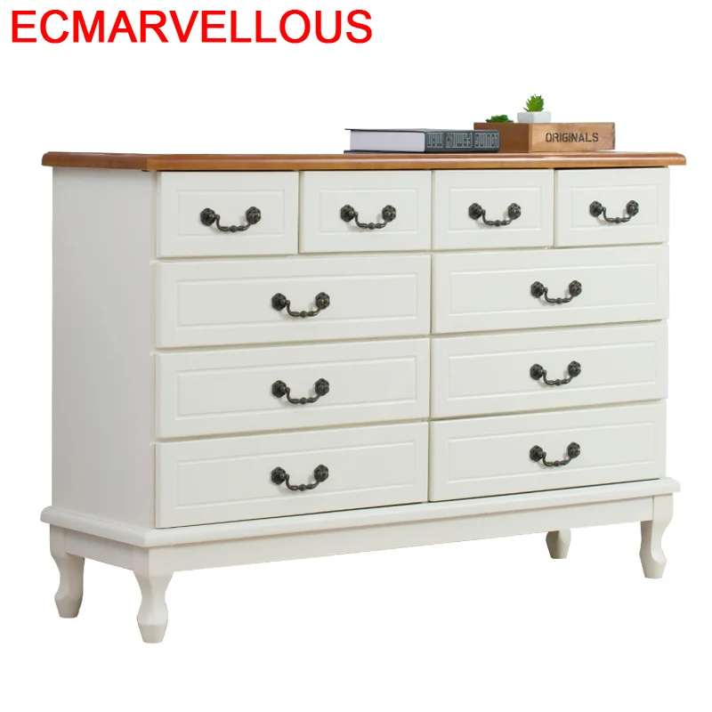 DEL # | Мебель