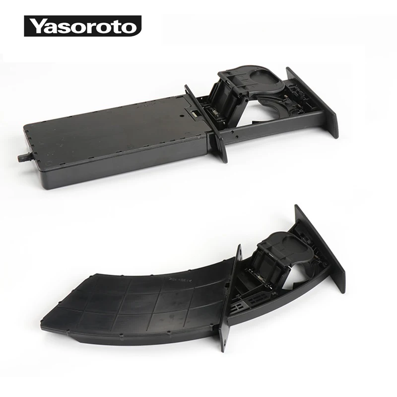 Автомобильные аксессуары автомобильный держатель для чашки воды BMW 5 серии E60 E61 M5