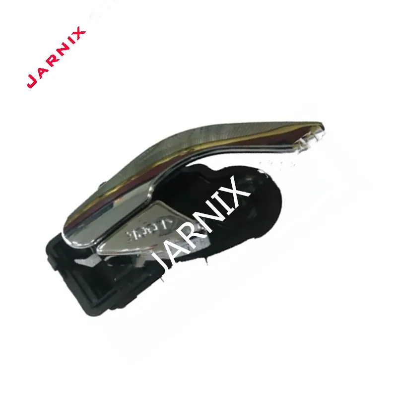 Внутренняя дверная ручка для haima 7 2010-2014 OEM:SA00-58-330 | Автомобили и мотоциклы