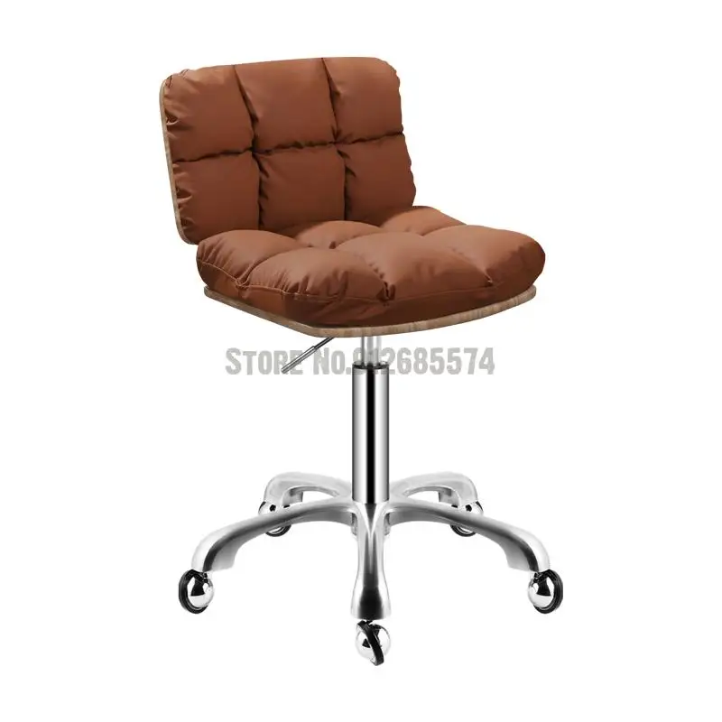 Hairdressing stool | Barber Chairs