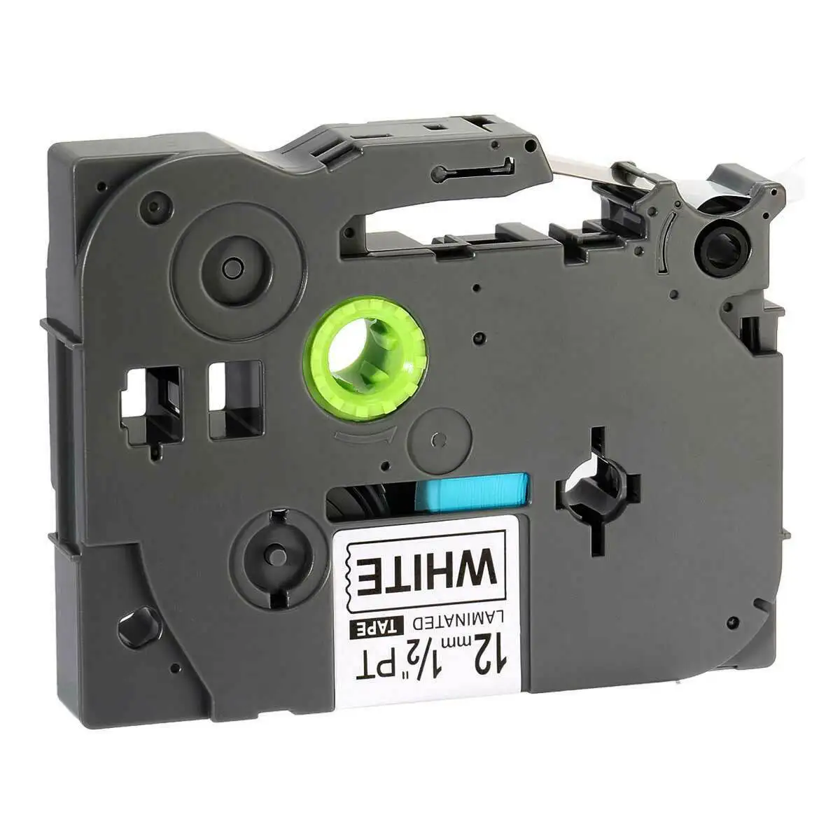 Этикетка лента для Brother PT 2730 2730VP 300 300B|Чернильные картриджи| |