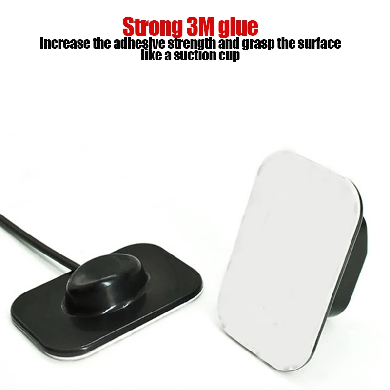 Детская безопасность от детей с ключами на холодильник окно дверь ящик GK99 |