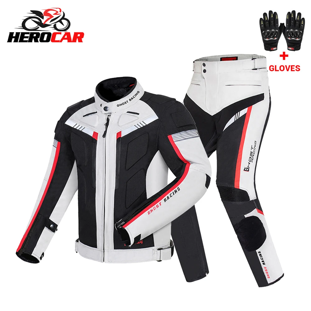 Новая мужская зимняя мотоциклетная куртка модная бомбер в стиле пэчворк