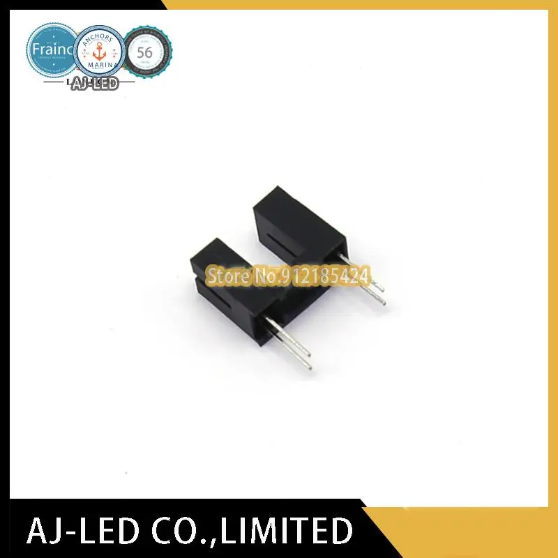 Фотоэлектрический переключатель для 3D-принтера копировального аппарата сканера