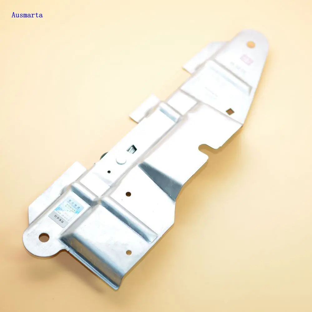 OEM Кронштейн защелки багажника подходит для Golf MK4 2001 2005 BORA 1J5827425 1J5 827 425 F