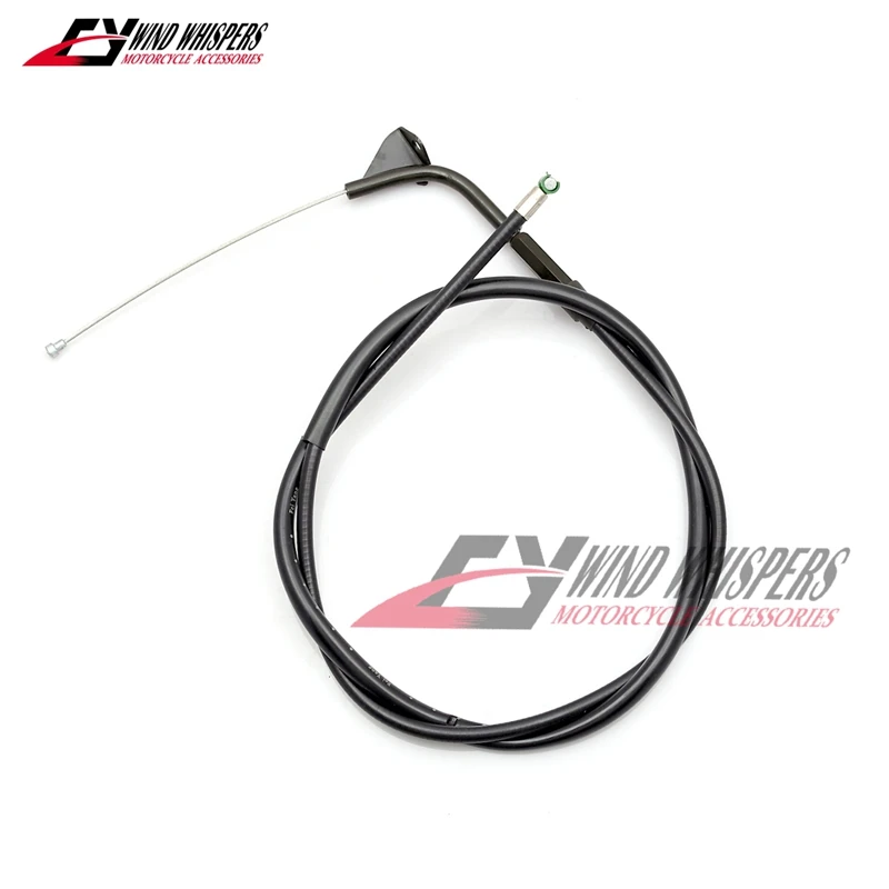 Кабель сцепления мотоцикла для Yamaha Virago XV125 XV250 XV 125 250 | Автомобили и мотоциклы