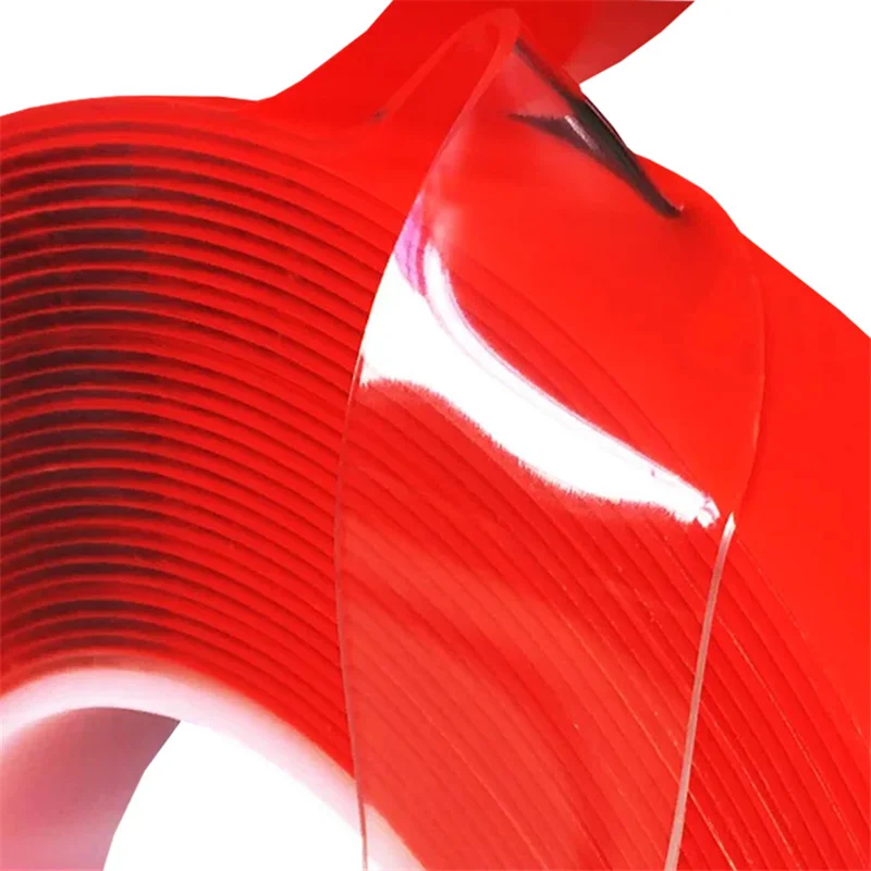 Наушники-вкладыши TWS с наушники V5.0 светодиодный Дисплей сенсорный