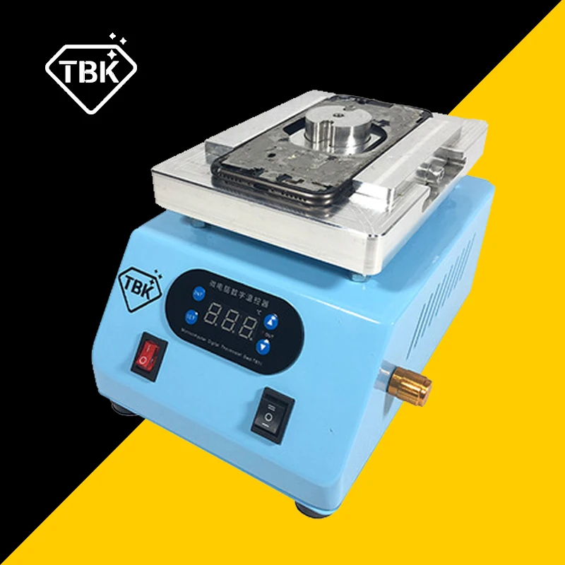 Автоматический сепаратор для задней крышки мобильного телефона устройство