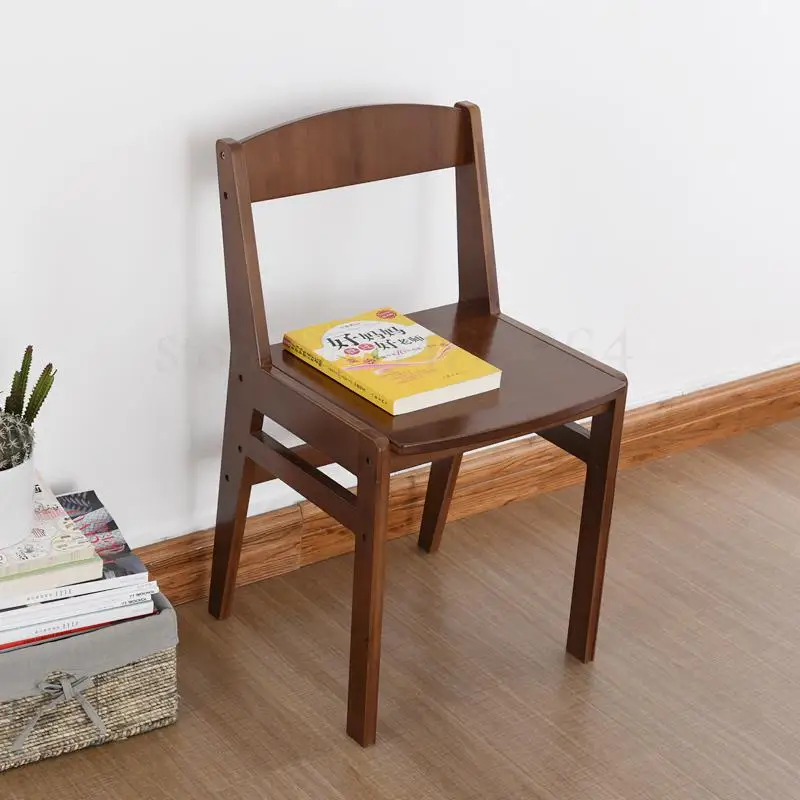 2000 Детский письменный стул с подъемным механизмом дома ученический пластиковый