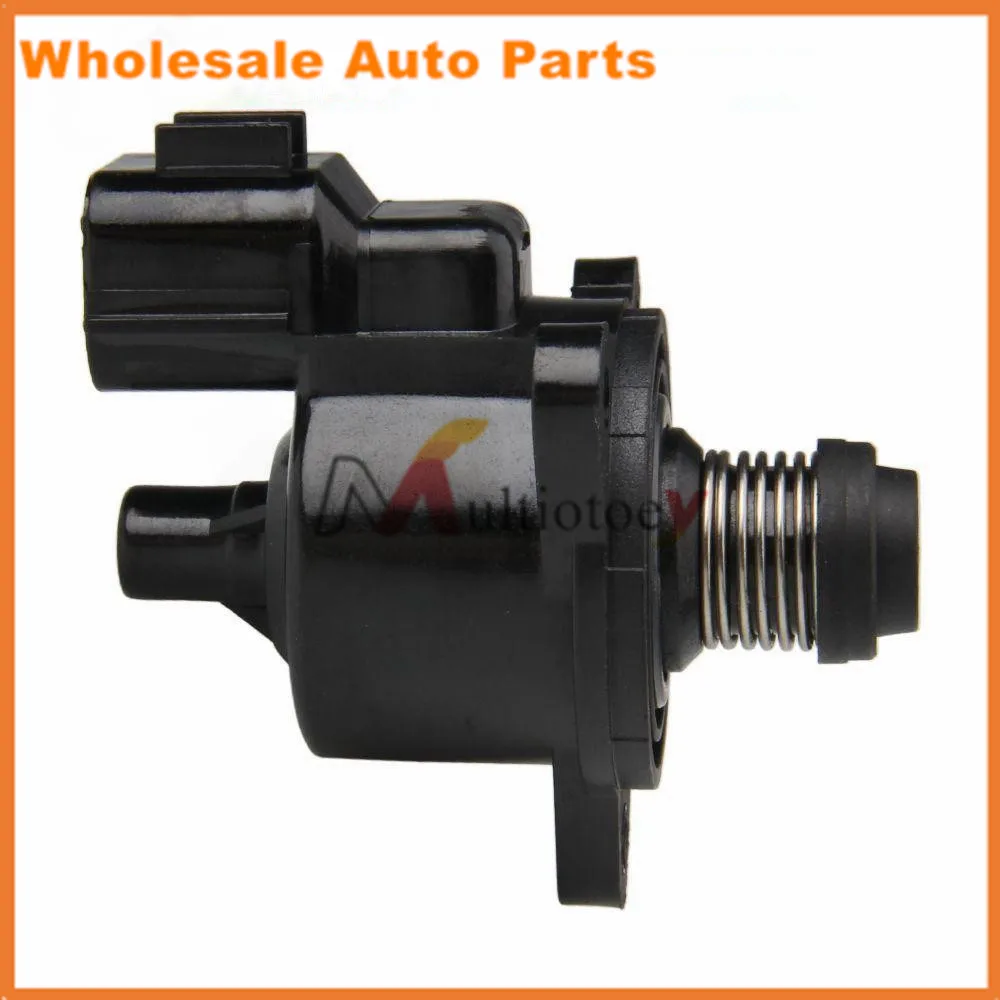 Контрольный клапан скорости холостого хода HP115HP F115 LF115 ISC для подвесного