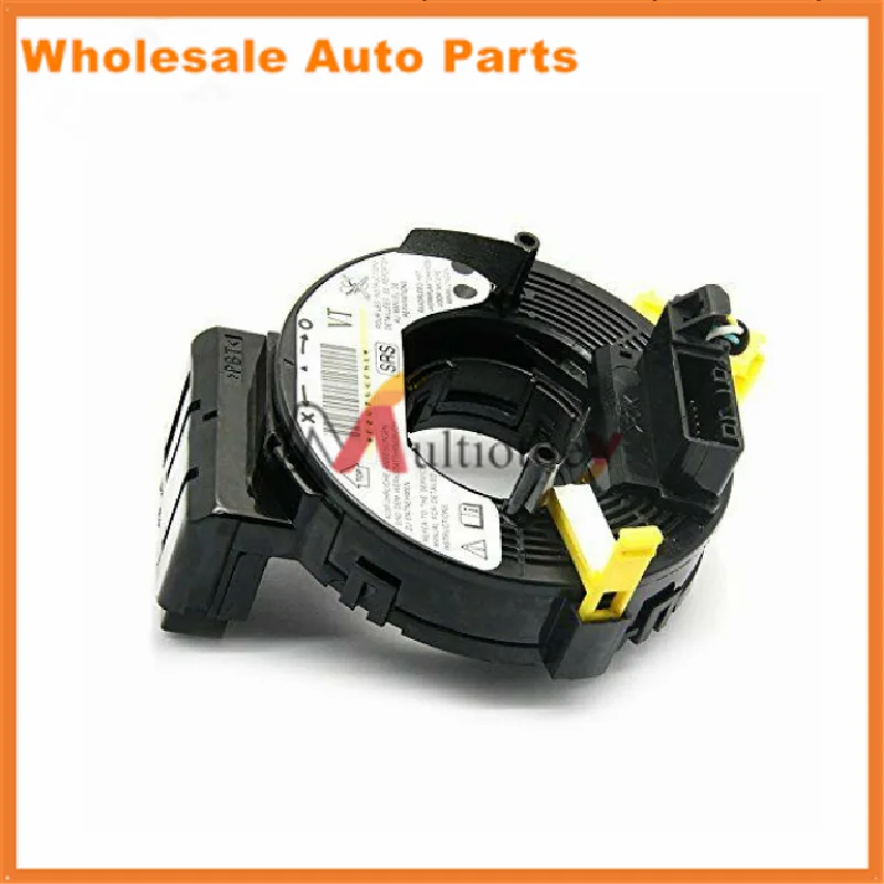 77900-SNA-A02 новый высококачественный 77900-SNA-A01 для Honda Civic 2006-2011 | Чип-тюнинг