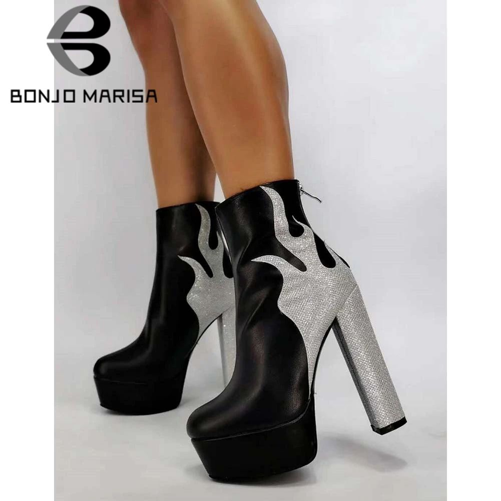 НОВЫЕ шикарные горячая Распродажа Пламя Дизайн фирмы на экстремально высоком