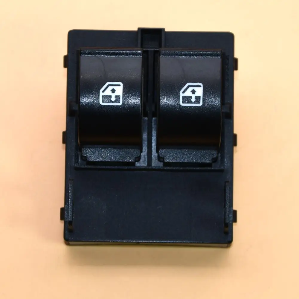 Переключатель Стеклоподъемника для CITROEN NEMO FIAT FIORINO DOBLO QUBO BIPPER 7354217110 1 шт. |