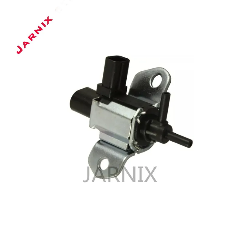 Электромагнитный клапан no 1 для Mazda 3 2008 BL 5 2010 6 2002-2009 OEM:L801-18-741 | Автомобили и