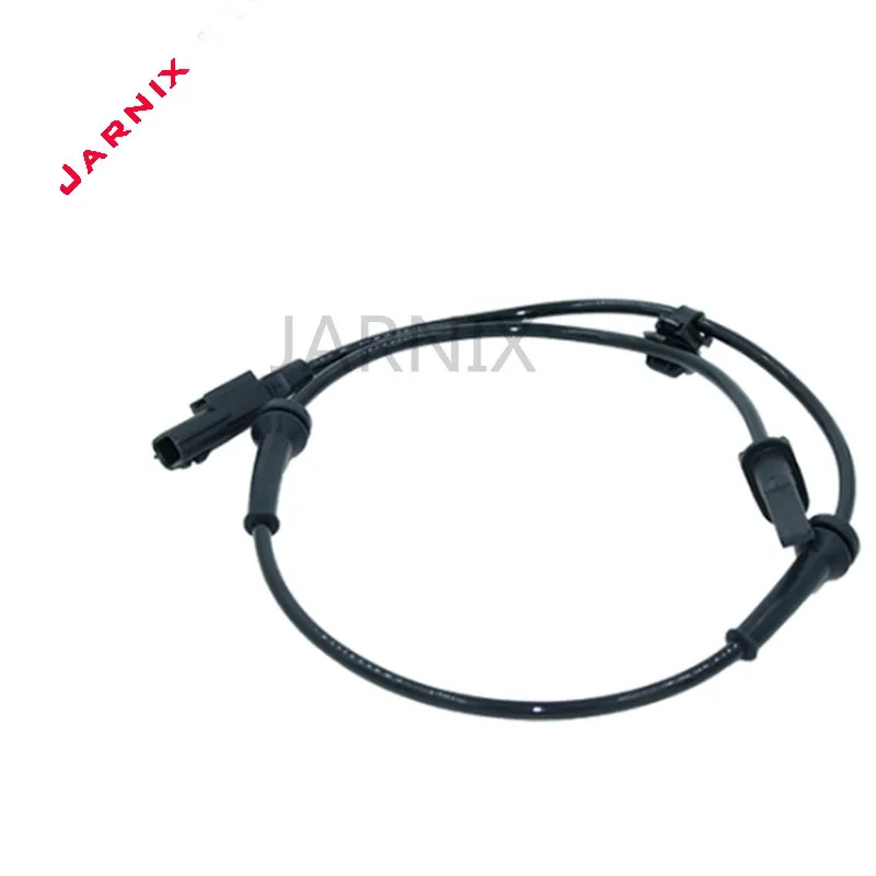 Датчик скорости колеса Передний левый правый для Nissan March Micra Versa Sunny OEM:47910-1HA0A |