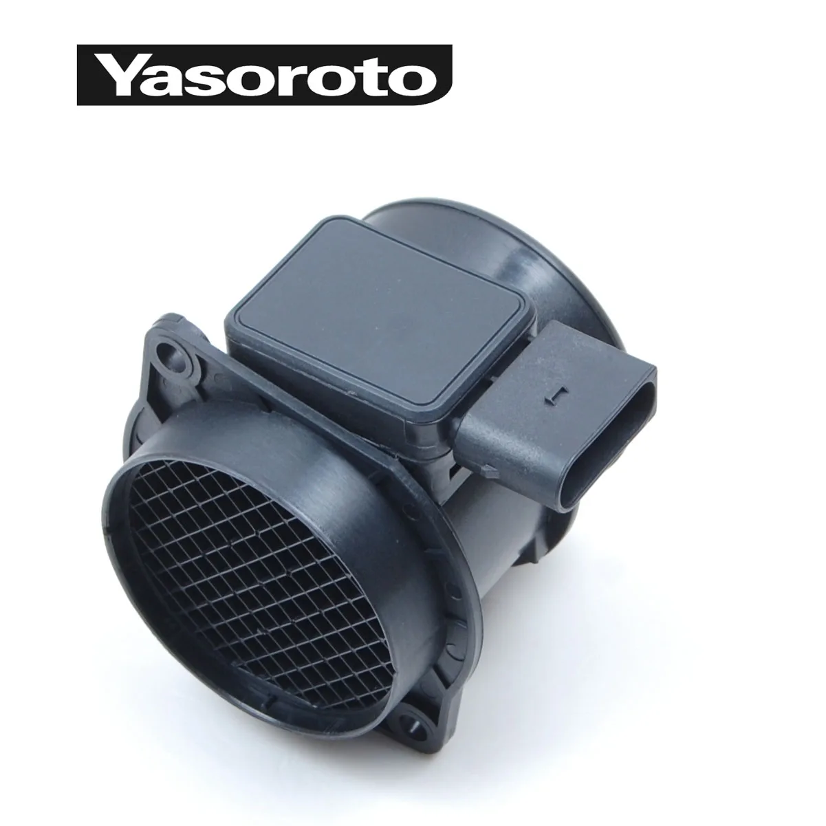 Датчик массового расхода воздуха MAF для Mercedes W203 CL203 S202 S203 C208 A208 W210 R170 1110940148 A1110940148