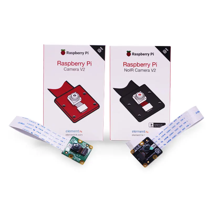 Официальный модуль камеры Raspberry Pi V2 совместим с и Jetson NANO | Игрушки хобби