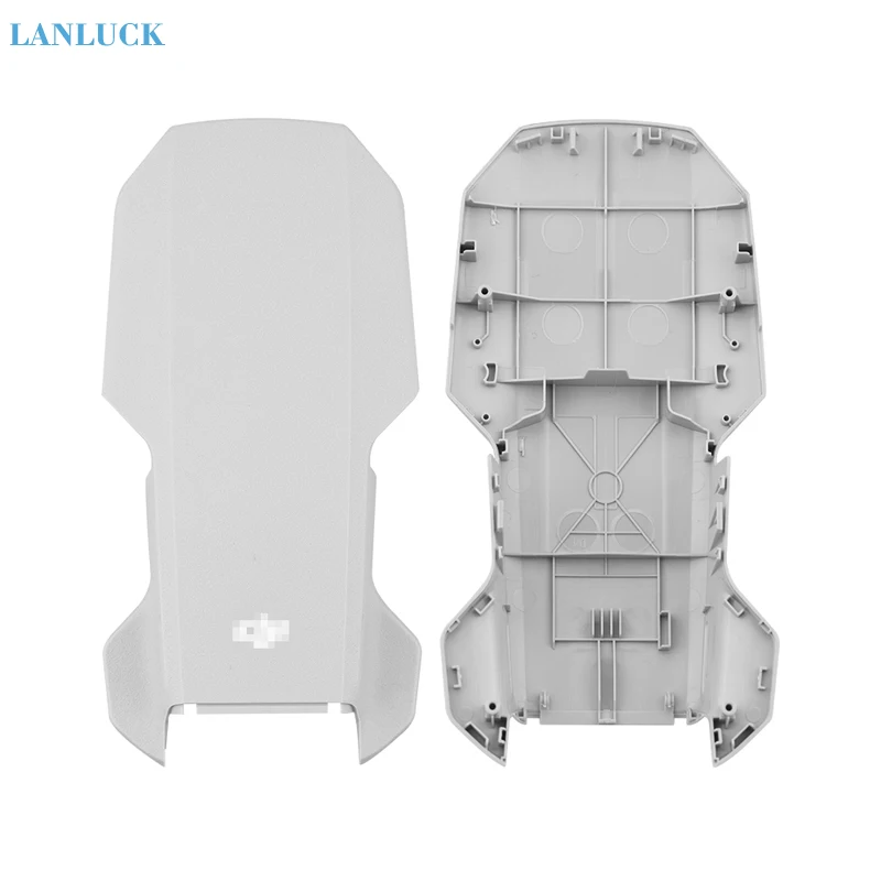 Mavic мини Корпус рамка верхняя крышка для DJI ЗАМЕНА Запасные части ремонта