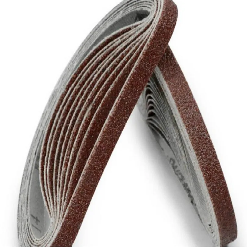 330*15 мм 60-1000mesh шлифовальная лента бумага для ленточной шлифовальной машины