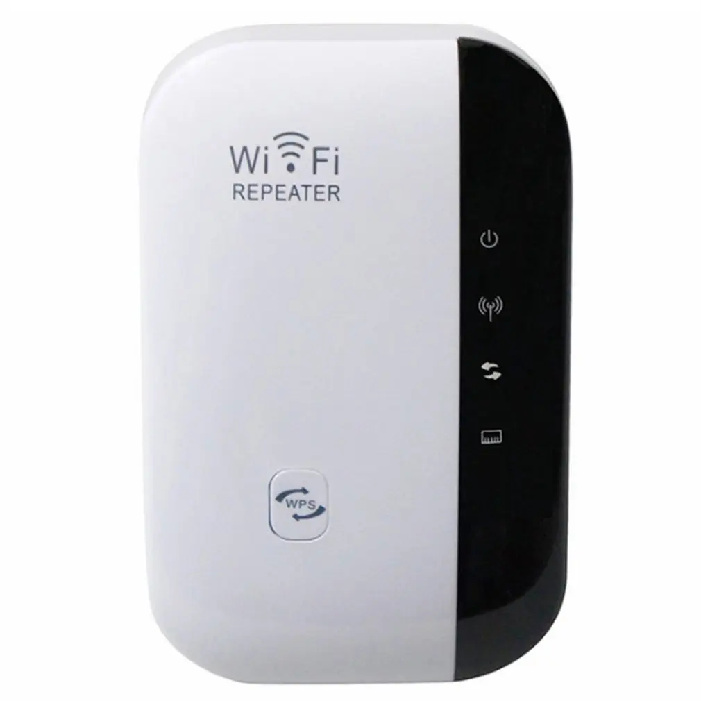 Wireless Smart Router WIFI Signal Enhanced Receiver Handheld Mobile Device | Мобильные телефоны и аксессуары