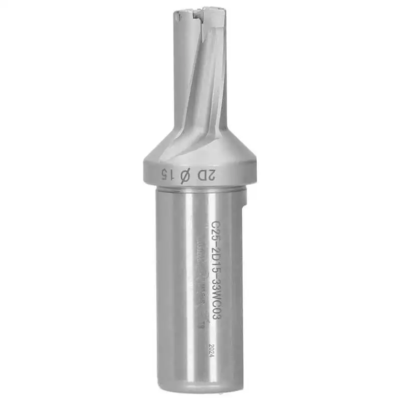 Дрель lavorazione legno u образный хвостовик сверла бар держатель инструмента CNC быстрый