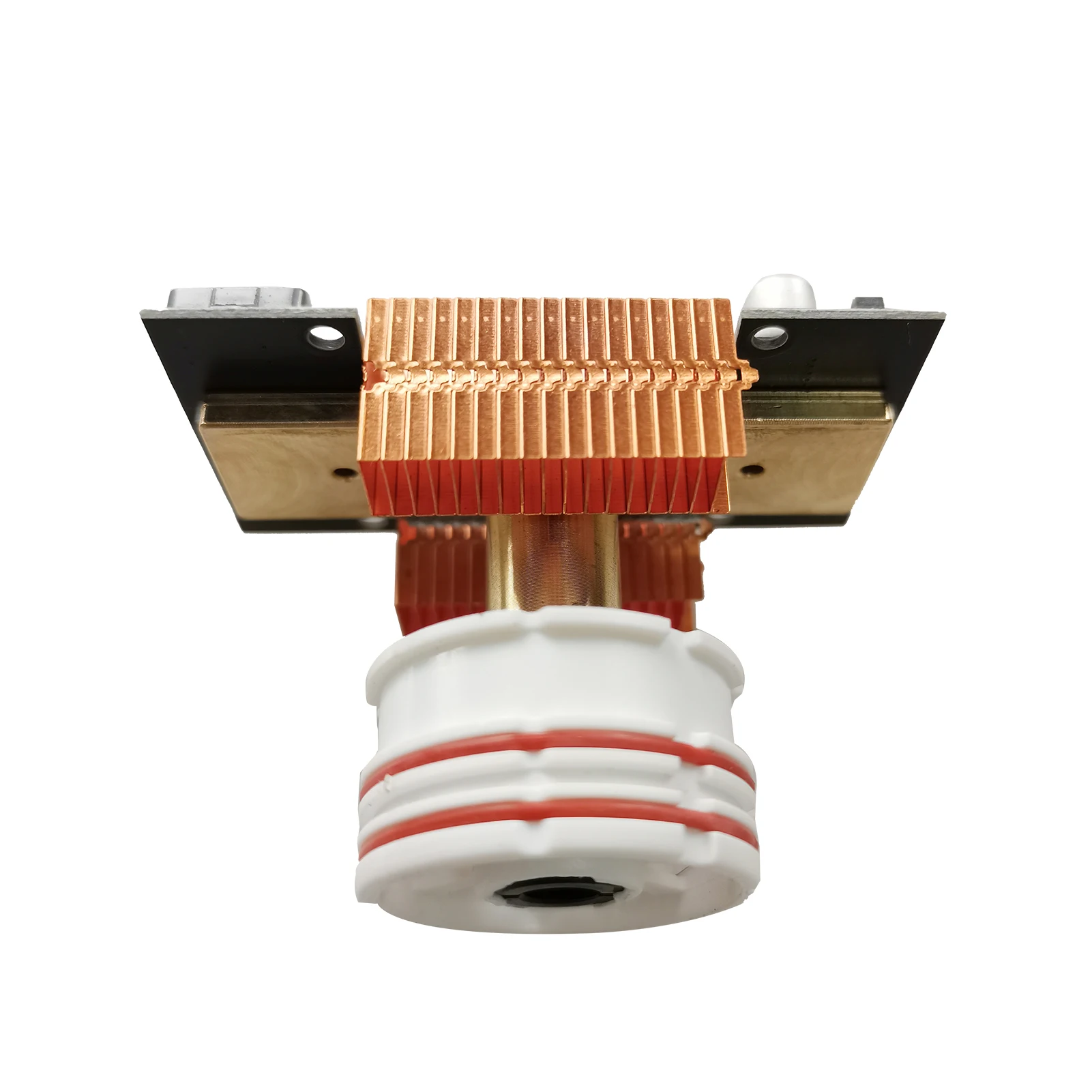 450nm Laser Module Engraving Head High Speed Mini Engraver Cutter Accessory Precise Carver Printer | Инструменты