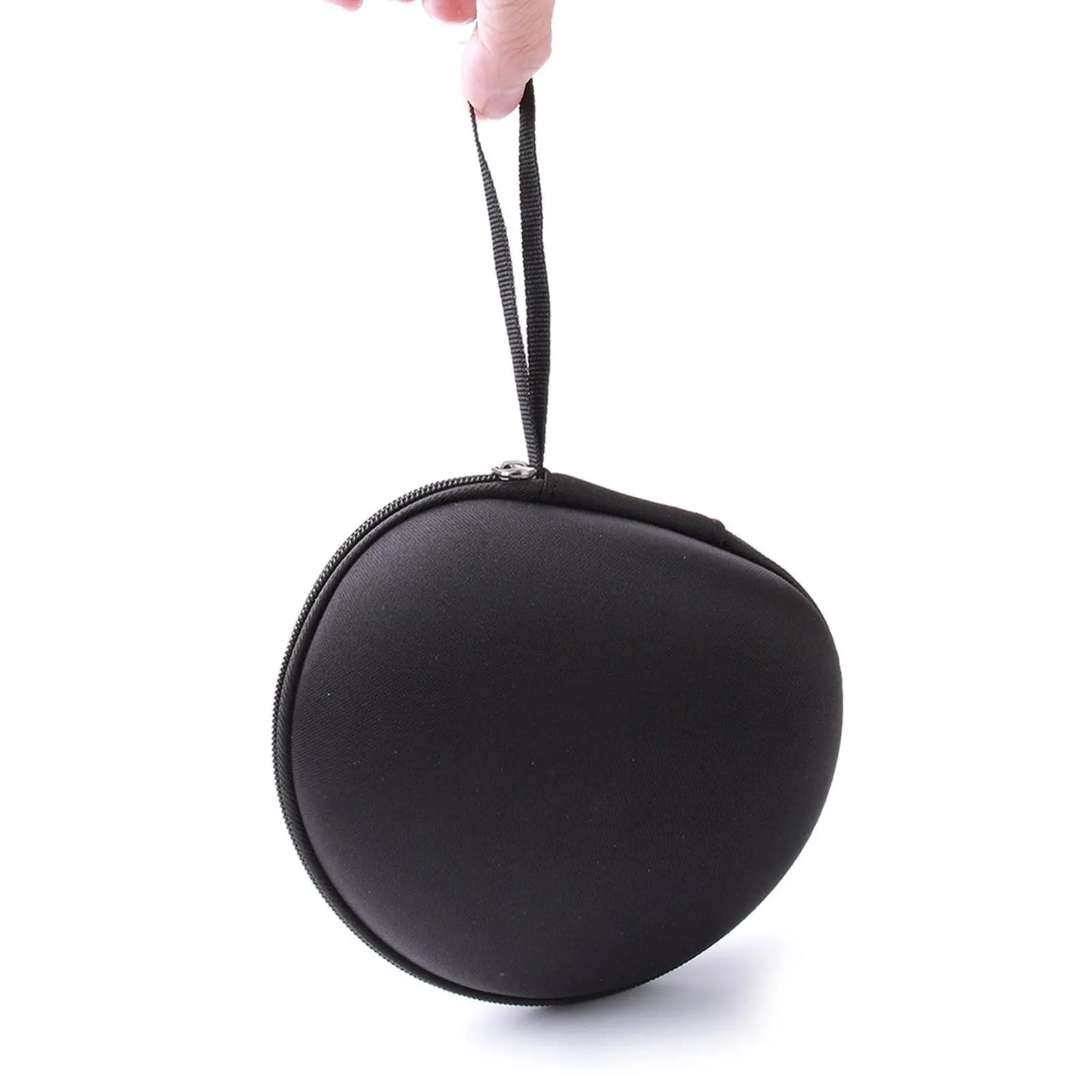 Новинка 2019 чехол для наушников Sony MDR-100ABN AAP 600a WH-H800 H900N портативный жесткий |