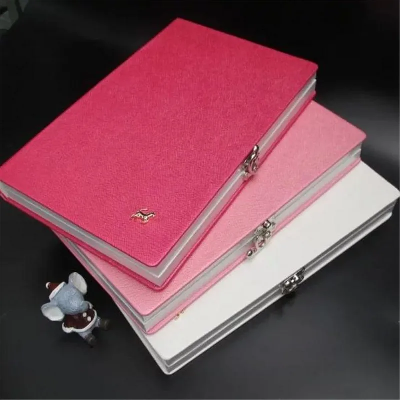 160 цветов s маникюрная книга инструмент для маникюра демонстрация гель-лака