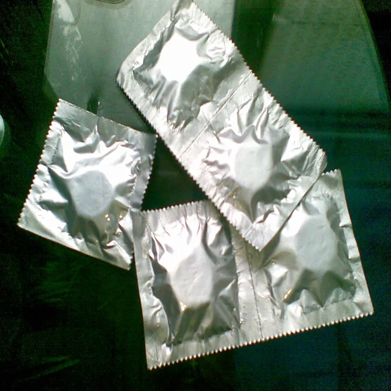 High quality GA3 10% Tablet/ Gibberellic Acid 20% Tablet Plant Growth Hormone | Дом и сад