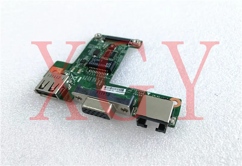 Сетевые карты для ноутбуков/vga usb wlan-карта msi ge60 ge70 MS-16GC ver 1 0 б/у ОК и быстрая