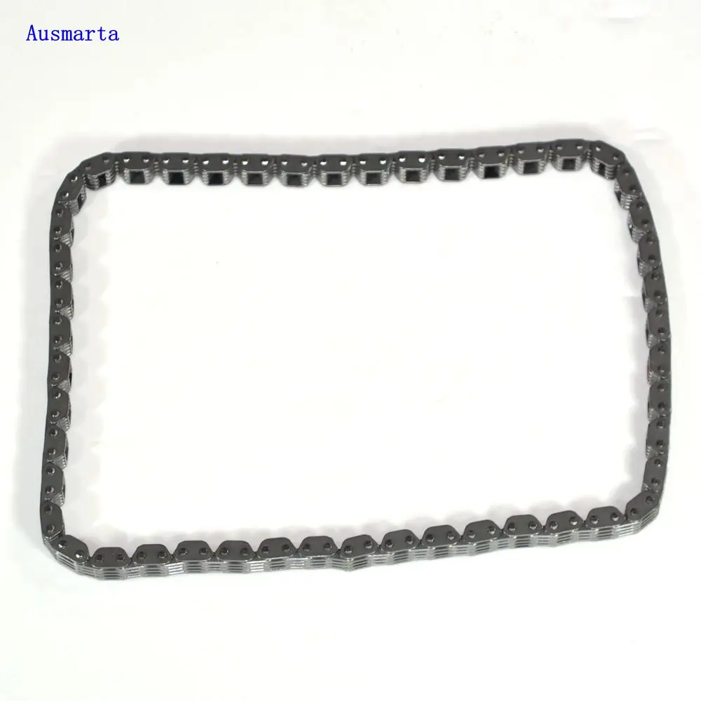 Балансировочная цепь для A3 A4 A5 A6 Q5 Beetle Jetta CC Eos MAGOTAN Octavia superb 06K 109 158 AH 06K109158AH |