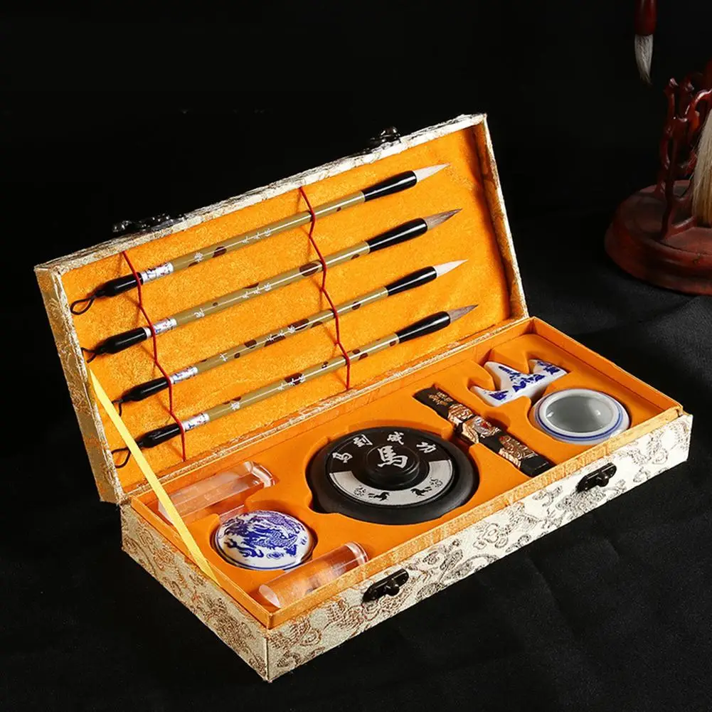 tinta caligrafia | Канцтовары для офиса и дома