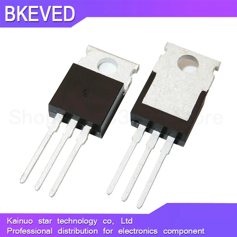 10 шт. SPP20N60S5 TO220 20N60S5 TO-220 600V 20A SPP20N60 |