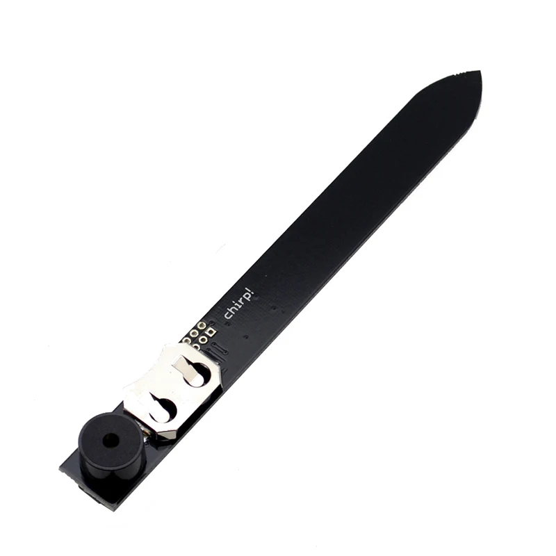 1pcs CJMCU Plant Watering Alarm Alerter Humidity Moisture Sensor Module Soil | Электронные компоненты и