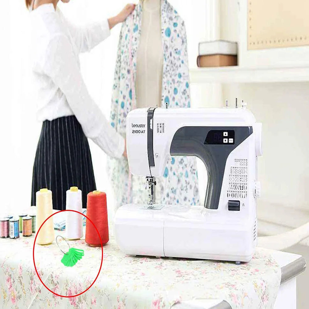 Новый многоразовый инструмент Sasher с цепочкой для хранения многоцветные стеганые