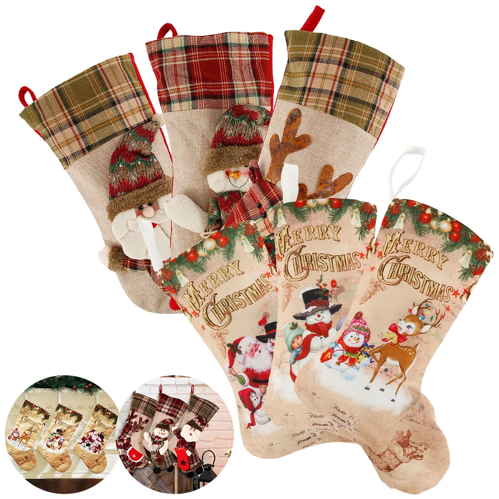 Рождественская елка подвесное украшение для вечеринки искусственное елки