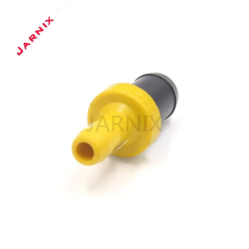 Пластиковый выпускной клапан впускного коллектора для Honda Fit 2005-2017 OEM:17130-pwa-003 |