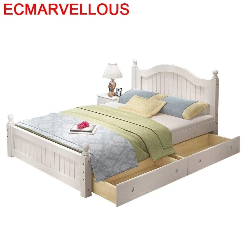 DEL # | Мебель