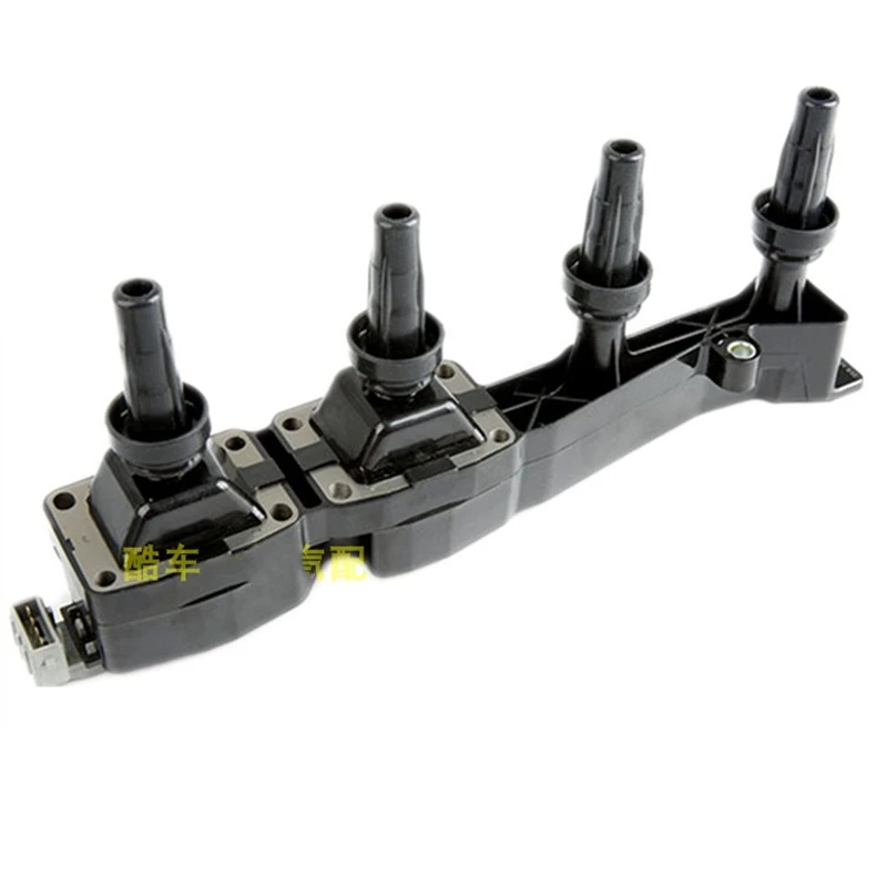 Engine Ignition coil for Dongfeng DFM S30 H30 1.6L | Coil