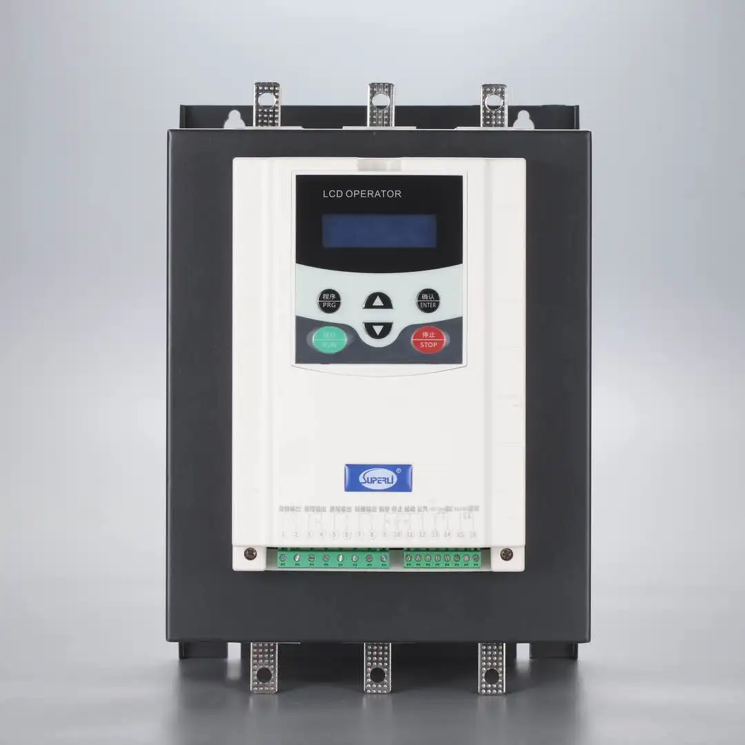 Сбалансированный изоляционный трансформатор блока питания 15 кВт 18 5 двойное